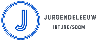 jurgendeleeuw.xyz